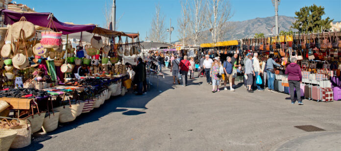 marked-fuengirola-boliches