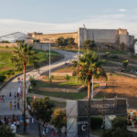 rock-the-coast-fuengirola