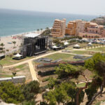 rock-the-coast-fuengirola-strand