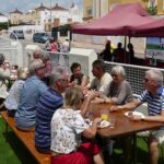 din-bolig-orihuela-costa-torrevieja