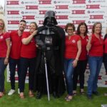 dinbolig-orihuela-costa