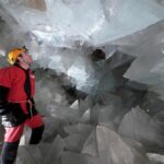 krystall-gruve-spania