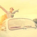 Få steder leies det ut så mange leiebiler som på Alicante flyplass. Costa Blanca er full av spennende attraksjoner og utflukter man enklest når med egen leiebil.  Men det er penger å spare når du vet hvordan leiebil-bransjen fungerer i Spania.