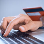 leiebil-spania-betale-online