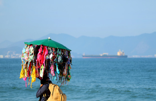 salg-stranden-spania