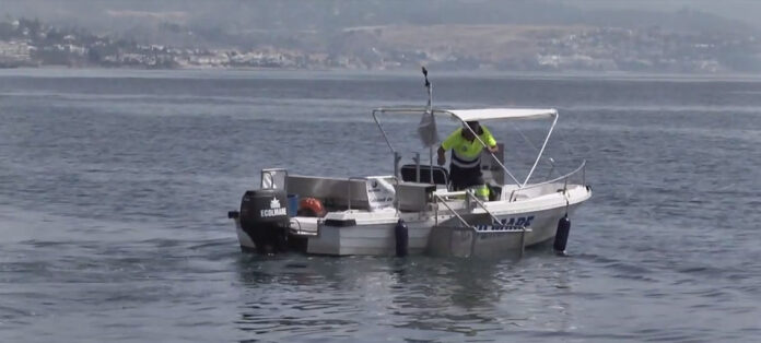 strender-costa-del-sol