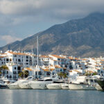 marbella-puerto-banus