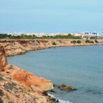 Orihuela Costa / Spania