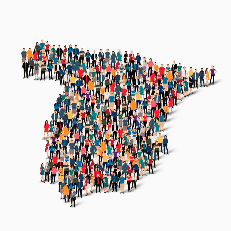 Slik er situasjonen i Spania nå