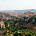 hengende-hus-cuenca-gamlebyen-DSC_9692