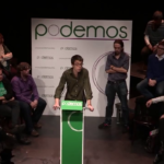 Presentación_de_PODEMOS_16-01-2014_Madrid_110