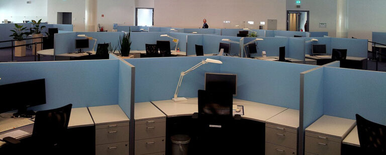 Vil du jobbe på Callcenter i Spania dra til Malaga