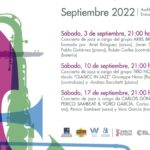 cartel-festival-de-jazz-1080×675
