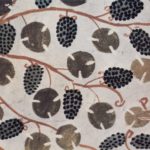 druer-gravkammer-egypt