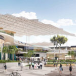 handesenter-benidorm