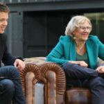 Manuel Carmena er listetopp for det nye partiet. Den godt kjente tidligere advokaten var ordfører i Madrid fra 2015 til 2019.