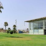 Centro-Municipal-de-Ocio-Torrevieja