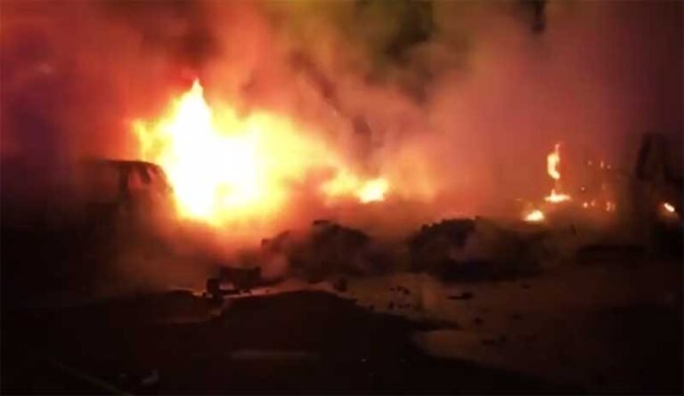 Næringslivet advarer om «en tapt generasjon»