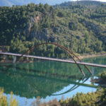 bro-over-segura-elven-albacete