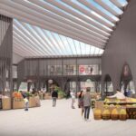 innendørsmarked-fuengirola