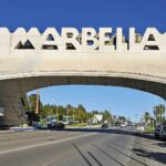 marbella-malaga