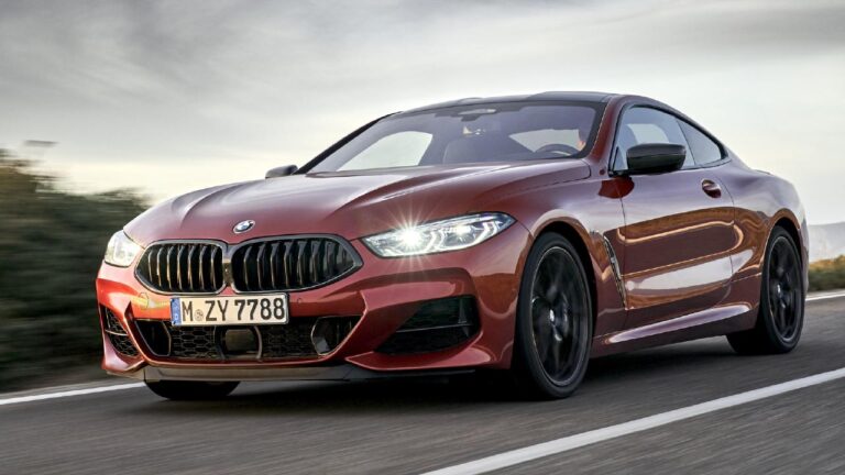 En guide til å legge ut på kjøretur