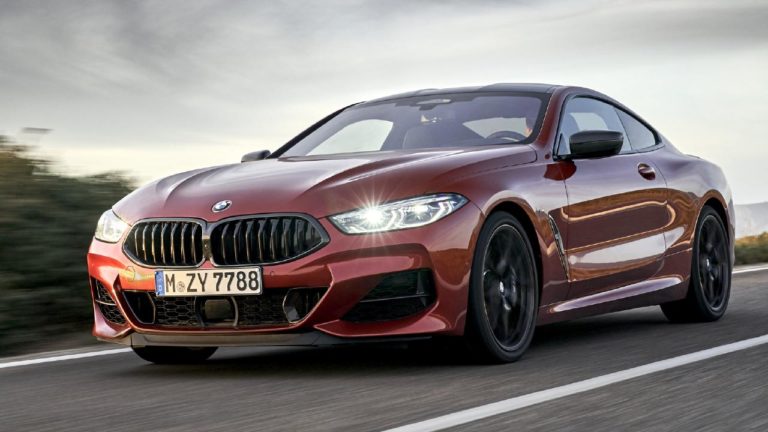 Slik importerer du bil til Spania fra Tyskland – kostnader og prosedyre