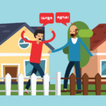 leve-i-spania-med-naboer