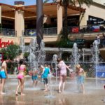 La-Zenia-Boulevard-78214870_m