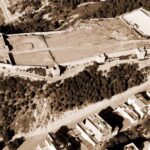 guardamar-festning-sett-ovenfra