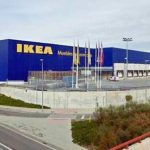 ikea-murcia