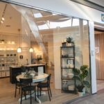 ikea-torrevieja-habaneras