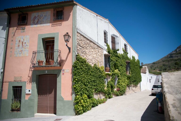 &laquo;Boom&raquo; i salg av arveboliger