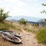 Leie av sykkel i Alicante og Torrevieja