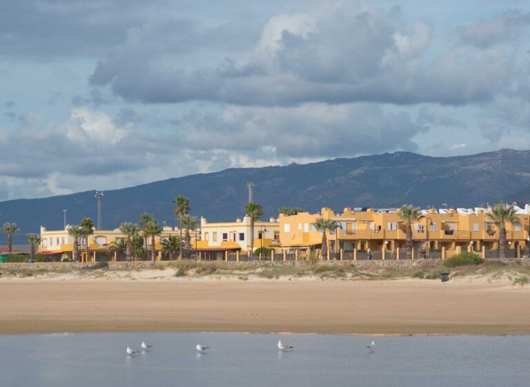 Har &laquo;aldri&raquo; solgt så mange boliger