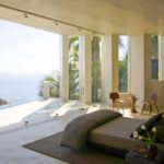 Taksering-selskapet TINSA har tatt pulsen på boligmarkedet i Spania ved utgangen av årets siste kvartal.