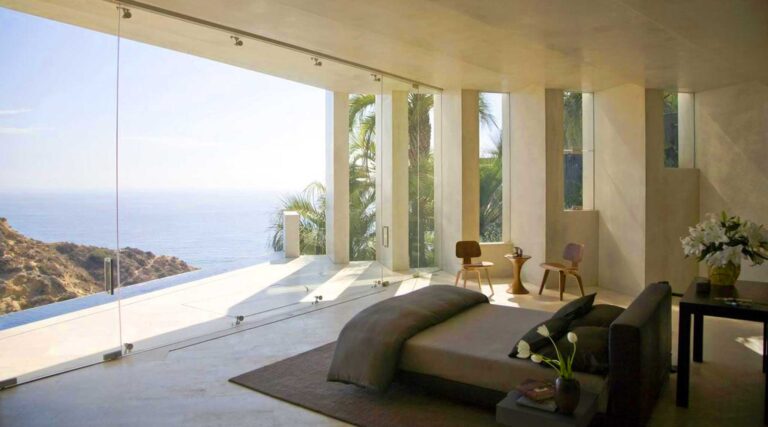 BARE OPP? Nå koster en bolig på Costa del Sol 2289€ pr kvadratmeter