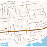 karneval-rute-torrevieja