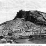 Santa Barbara Borgen fengsel