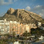 alicante by santa barbara