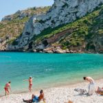 granadella-alicante-javea