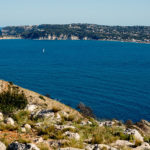 javea-Cabo-San-Antonio-utflukt-spaniaguiden