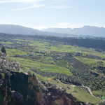 ronda-utsikt