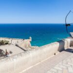 santa-barbara-alicante