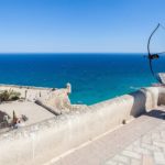 santa-barbara-alicante