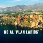 17361839_760726367435928_6458806685723424413_n