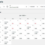 Norwegian-Oslo-GranCanaria