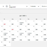 Norwegian-Oslo-Malaga