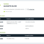 alicante-flyplass-april