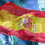 coronavirus-spania